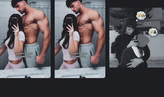 tasfnyawaa's Stream - May 3, 2026, 3:03 AM