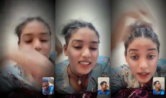 tasfnyawaa's Stream - May 3, 2026, 9:28 AM