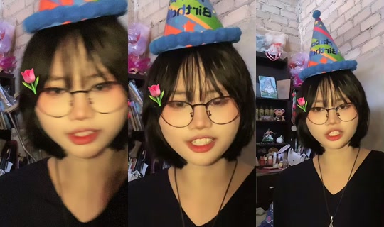 tattanieea's Stream - May 3, 2026, 4:31 AM