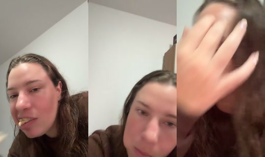 tauanamartinelli's Stream - Jun 16, 2026, 10:12 AM
