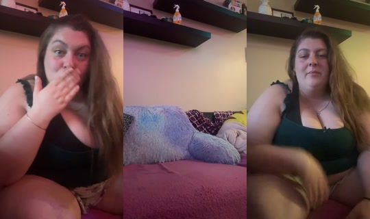 taylorjack29's Stream - Apr 26, 2026, 3:01 AM