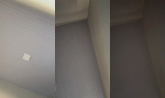 tays_lane_ 的直播 - 2026年6月13日 19:06