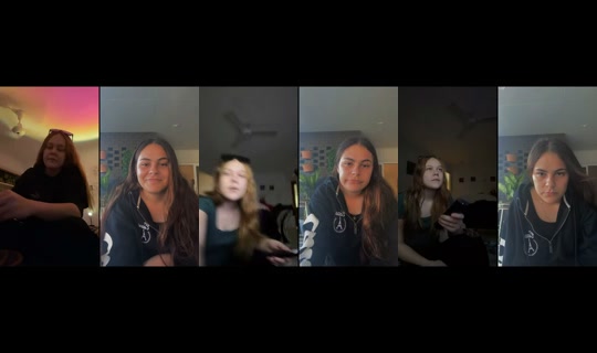 teawhinascott's Stream - Jun 15, 2026, 6:42 AM