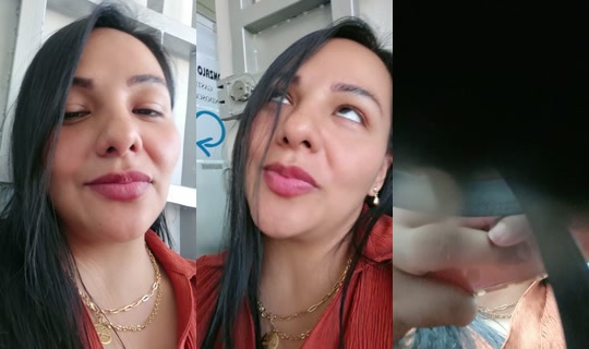Live de telgrantumamiyoana - 13 de jun. de 2026, 17:26