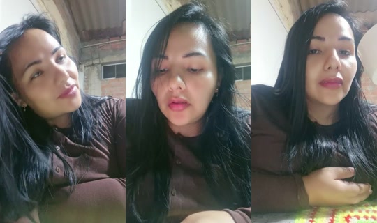 telgrantumamiyoana's Stream - Jun 14, 2026, 6:17 AM
