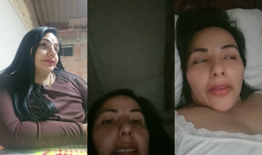 telgrantumamiyoana's Stream - Jun 14, 2026, 7:08 AM
