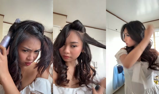 tellyyhehe's Stream - Jun 15, 2026, 8:54 AM