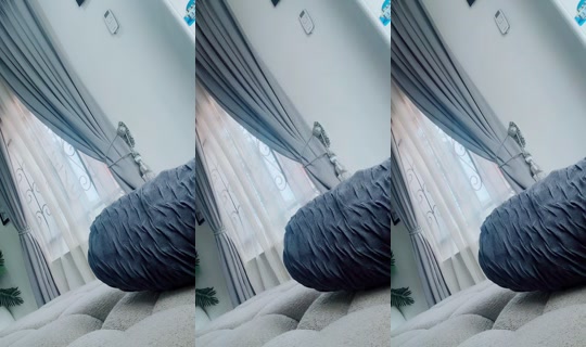 temydaballongurll의 방송 - 2026년 6월 13일 PM 2:59