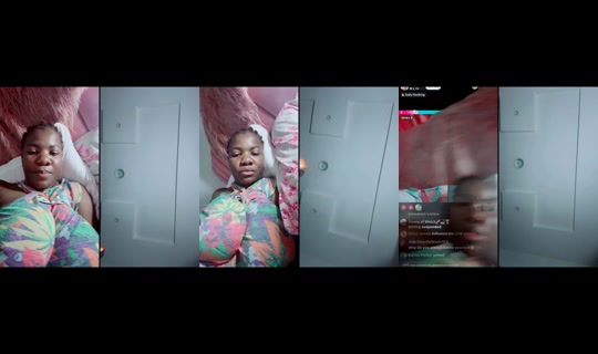 temydaballongurll's Stream - Jun 17, 2026, 10:58 PM