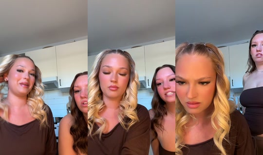 tesslan__'s Stream - May 2, 2026, 4:02 PM