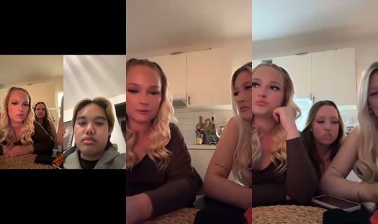 tesslan__'s Stream - May 2, 2026, 7:37 PM