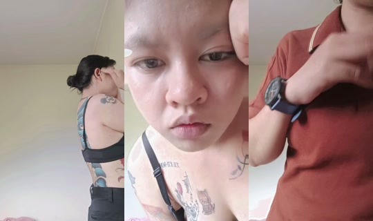 thabornsornkaeo's Stream - Jun 17, 2026, 4:25 AM