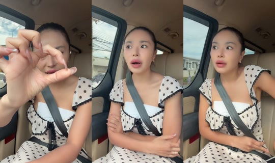 thaibeautynbbyfah's Stream - Jun 15, 2026, 1:29 AM