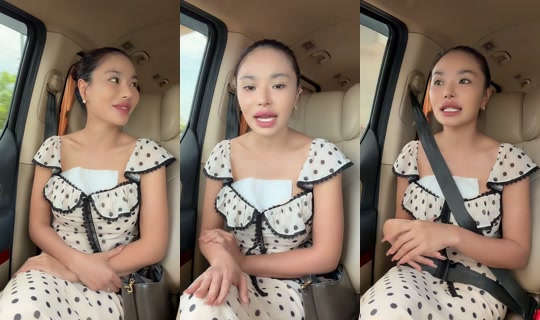 thaibeautynbbyfah's Stream - Jun 15, 2026, 4:22 AM