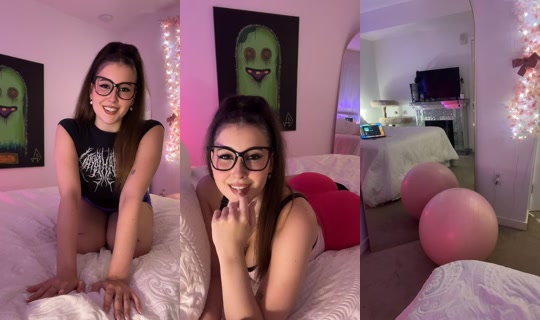 بث thalia.rosa.almeida - 13 يونيو 2026، 11:05 م