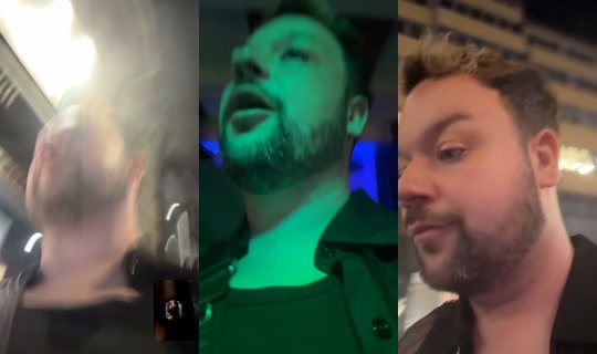 thebeautyinmakeup's Stream - May 1, 2026, 11:13 PM