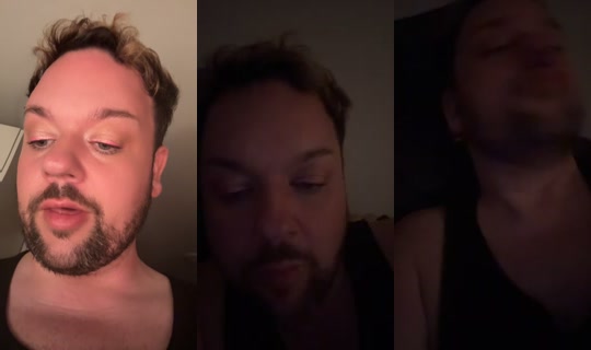 thebeautyinmakeup's Stream - May 2, 2026, 1:01 AM