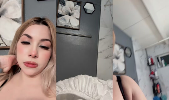 thechrislopz's Stream - May 5, 2026, 3:20 AM