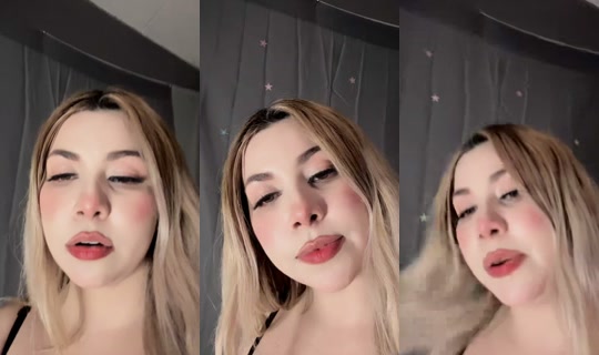 thechrislopz's Stream - May 5, 2026, 4:05 AM