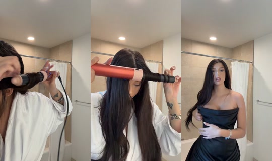 thehannahmills11's Stream - Jun 16, 2026, 9:37 PM