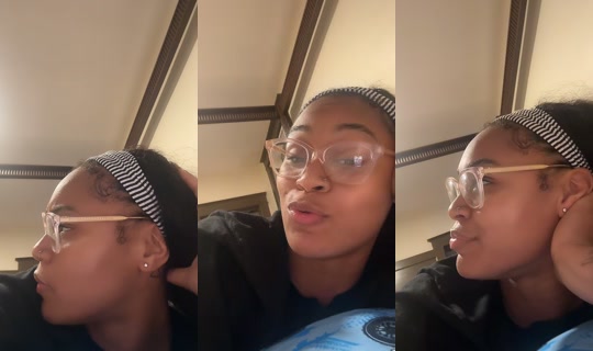 theonlyonesmiles__'s Stream - Jun 16, 2026, 1:35 AM