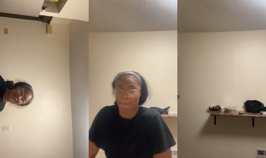 theonlyonesmiles__'s Stream - Jun 16, 2026, 2:05 AM