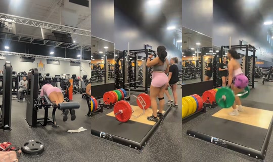 theonlyonesmiles__'s Stream - Jun 17, 2026, 4:27 PM