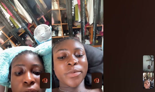 thereal_ella23's Stream - May 2, 2026, 12:31 PM