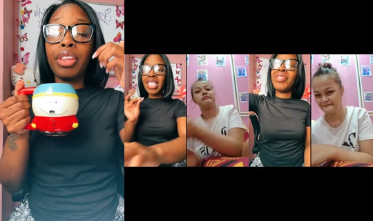 thicklipzthickems's Stream - May 3, 2026, 1:22 PM