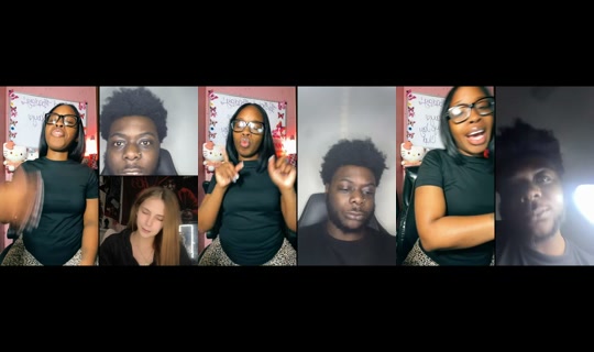 thicklipzthickems's Stream - May 4, 2026, 9:23 AM