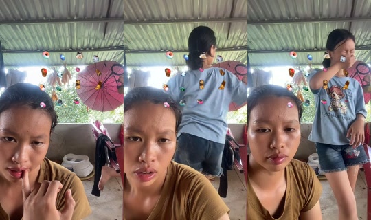 thy.cute.run.run's Stream - Jun 14, 2026, 5:36 AM