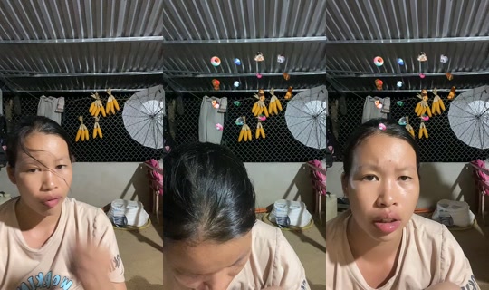 thy.cute.run.run's Stream - Jun 14, 2026, 2:29 PM