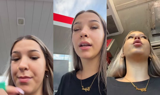 tierra_crewsssx2's Stream - Jun 16, 2026, 11:01 AM
