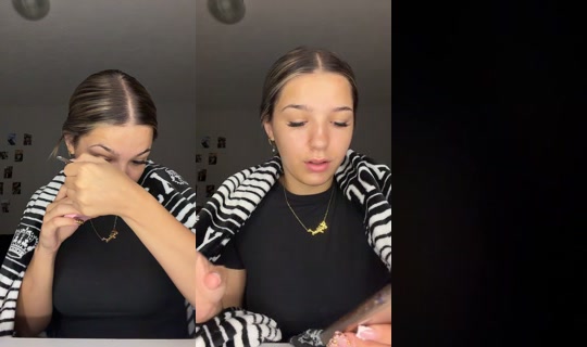 tierra_crewsssx2's Stream - Jun 17, 2026, 8:39 AM