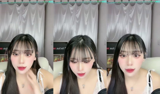 tiffany_0630_'s Stream - Jun 17, 2026, 11:44 PM