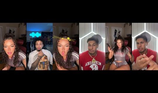 tillyktv's Stream - Apr 25, 2026, 6:45 AM