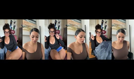 tillyktv's Stream - Apr 25, 2026, 8:38 PM