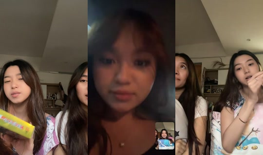 Stream tinkerlips - 18 Jun 2026, 10.06