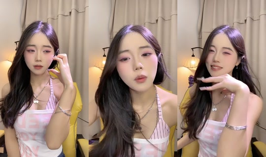tmfxo9's Stream - Jun 13, 2026, 2:19 PM