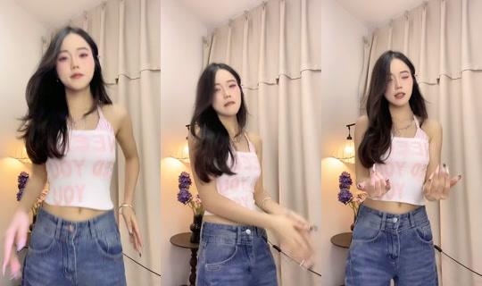 tmfxo9's Stream - Jun 13, 2026, 4:50 PM
