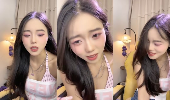 tmfxo9's Stream - Jun 13, 2026, 5:04 PM