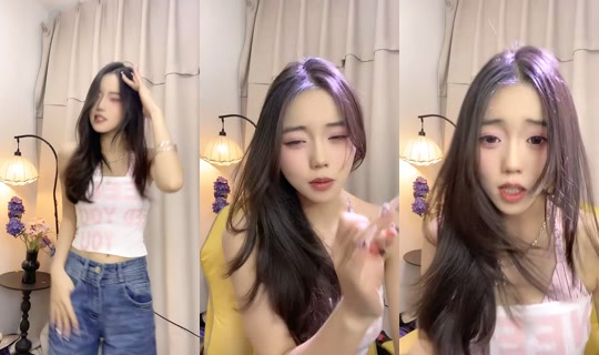tmfxo9's Stream - Jun 13, 2026, 7:22 PM