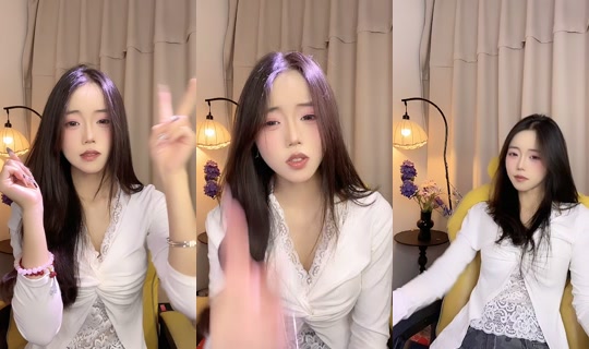 tmfxo9's Stream - Jun 15, 2026, 12:47 PM
