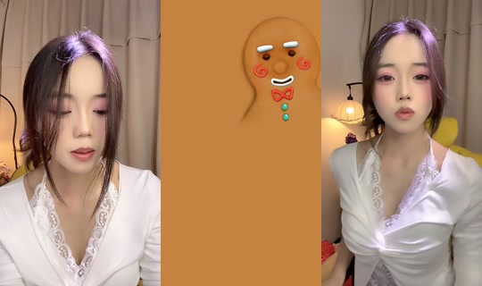 tmfxo9's Stream - Jun 15, 2026, 3:59 PM
