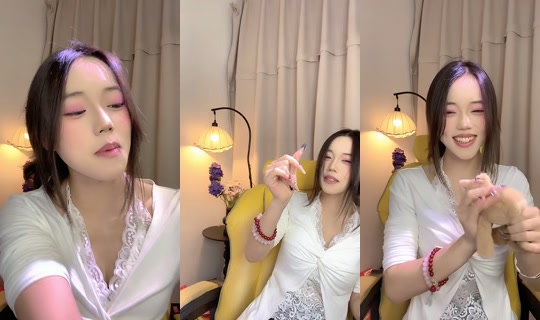 tmfxo9's Stream - Jun 15, 2026, 4:42 PM