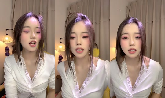 tmfxo9's Stream - Jun 15, 2026, 6:35 PM