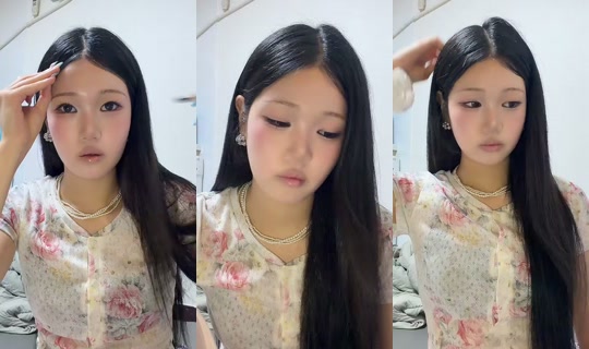 to.mimi_'s Stream - Jun 18, 2026, 4:19 AM