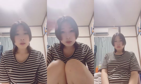 to_a111's Stream - Jun 17, 2026, 6:31 PM