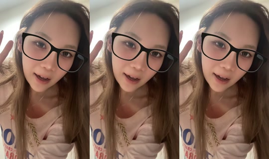 tomo71510's Stream - Jun 17, 2026, 10:33 PM