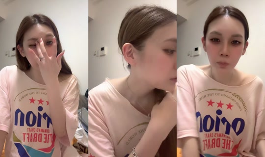 tomo71510's Stream - Jun 17, 2026, 10:47 PM